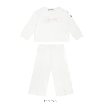 Moncler 25FW Moncler ������ jumpsuits K19518M00005899AR034 TP57924828525FW Moncler ������ jumpsuits K19518M00005899AR034 TP5