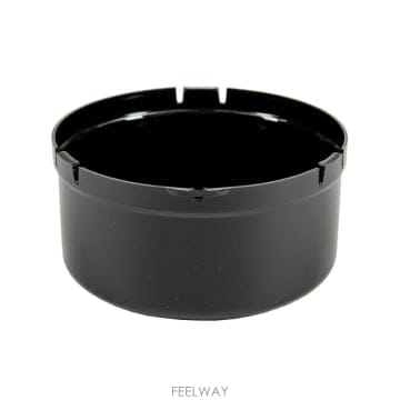 | Other Brand | mont �� Jetboil �� Bottom Cover 7081606BK TP578986610mont �� Jetboil �� Bottom Cover 7081606BK TP578986610