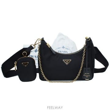 PRADA ��������[24��ż��豸��]�ֽ��� ����� 1BH204 ������� �׼��� �����Ϸй� ��� ���� ����Ĩ��������[24��ż��豸��]�ֽ��� ����� 1BH204 ������� 