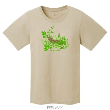 | Other Brand | mont �� Pear Skin ��ư T ���� Tree Frog 2304724IV TP578915956mont �� Pear Skin ��ư T ���� Tree Frog 2304724IV TP57