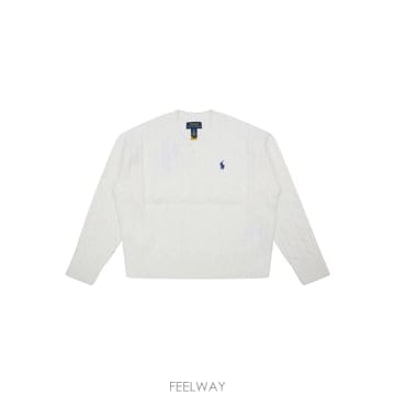 Ralph Lauren 26SS ���� ���� �η� ������ Pullover 313A11238001 TP57596157626SS ���� ���� �η� ������ Pullover 313A11238001 TP575