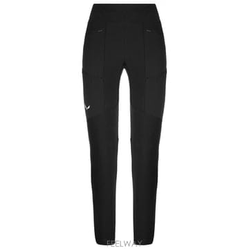 | Other Brand | SALEWA ���� �� drying ���� 1100854BLACKOUT TP570368141SALEWA ���� �� drying ���� 1100854BLACKOUT TP570368141