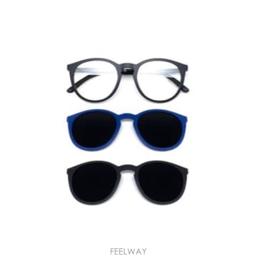 Ralph Lauren 26SS ���� ���� �η� ���� glasses PH4183U588687 TP57448137826SS ���� ���� �η� ���� glasses PH4183U588687 TP57448