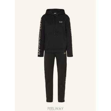 Armani E A 7 Tracksuit 100322736513000 TP576787036E A 7 Tracksuit 100322736513000 TP576787036