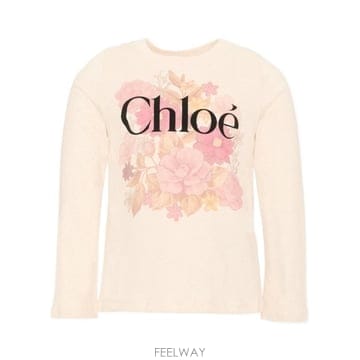 Chloe 26FW chloe ���� ���� C21304B39 TP58119753926FW chloe ���� ���� C21304B39 TP581197539