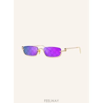 GUCCI ���� ���۶� GC002042 100165228519501 TP576590587���� ���۶� GC002042 100165228519501 TP576590587