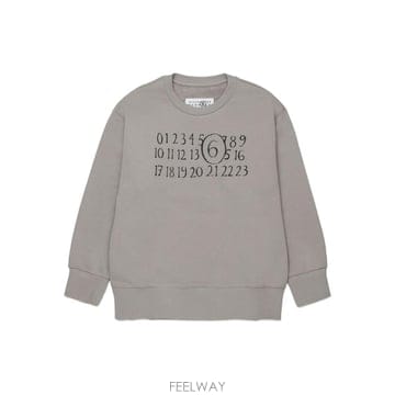 Maison Margiela 26SS �������������� ����Ʈ ���� With �ΰ� M61009MM02XM6907 TP57850827726SS �������������� ����Ʈ ���� With �ΰ� M61009MM02XM