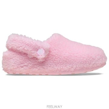 CROCS CROCS ������ ������ 7025067PINKMILK TP570454976CROCS ������ ������ 7025067PINKMILK TP570454976
