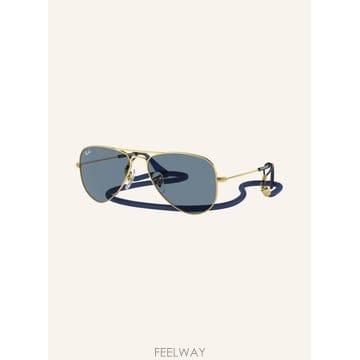 Ray Ban RAY BAN RJ9506S ���۶� 100093841214001 TP576043102RAY BAN RJ9506S ���۶� 100093841214001 TP576043102