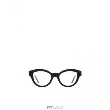 | Other Brand | 22FW Kuboraum ���� glasses MASKEK27BSD2 TP58093089022FW Kuboraum ���� glasses MASKEK27BSD2 TP580930890