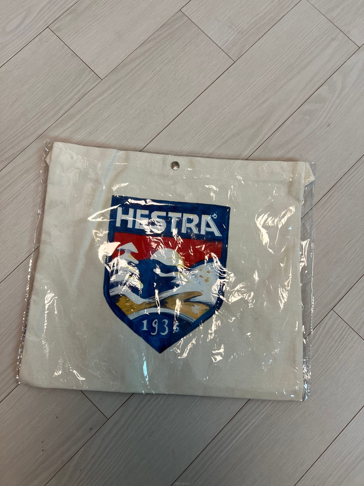 | Other Brand | (����) Hestra �콺�׶� ĵ���� ���ڹ�(����ǰ)(����) Hestra �콺�׶� ĵ���� ���ڹ�(����ǰ)