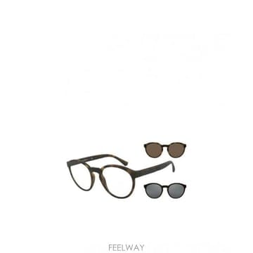 Armani 26SS �������� �Ƹ����� ���۶� EA415258021W TP58055744726SS �������� �Ƹ����� ���۶� EA415258021W TP5805574