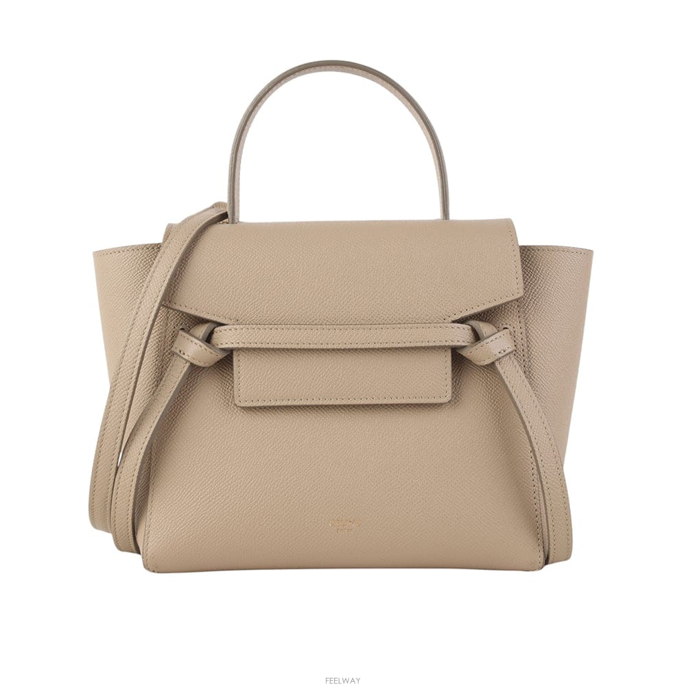 CELINE ������ 189003ZVA ���� ��Ʈ�� 37686Y������ 189003ZVA ���� ��Ʈ�� 37686Y