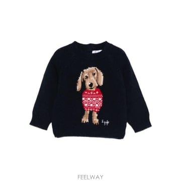 | Other Brand | 25FW �ϱ��� ���� ���� A25GMA0008EM220K4939 TP57055861525FW �ϱ��� ���� ���� A25GMA0008EM220K4939 TP570558615