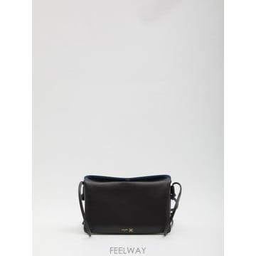 CELINE 26FW ������ Ʈ���� �÷��� ������ ����Ų 10P862O86 BLACK26FW ������ Ʈ���� �÷��� ������ ����Ų 10P862O86 BLAC
