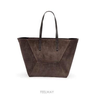 Brunello Cucinelli 26FW ���ڷ� ��ġ�ڸ�  Bc Duo  �ڵ�� MBDLB2571C9795 TP58055742926FW ���ڷ� ��ġ�ڸ�  Bc Duo  �ڵ�� MBDLB2571C9795 