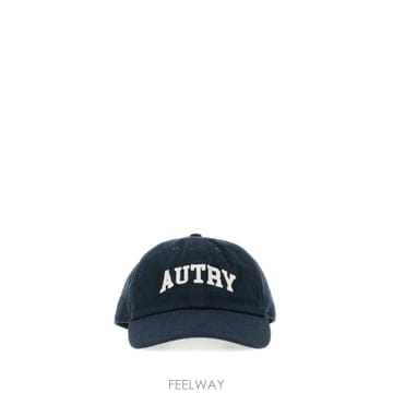 AUTRY 26FW Autry ���̺� ���� ��ư ���̽��� cap ACPU128B TP58119537226FW Autry ���̺� ���� ��ư ���̽��� cap ACPU128B TP58