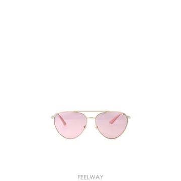 Jimmy Choo 26SS ������ ���� glasses JC4002B30065 TP57730387726SS ������ ���� glasses JC4002B30065 TP577303877