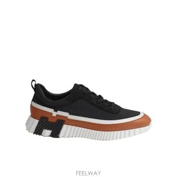 HERMES HERMES ���� specialized ������ ���� H242796ZH02 TP577192927HERMES ���� specialized ������ ���� H242796ZH02 TP5771