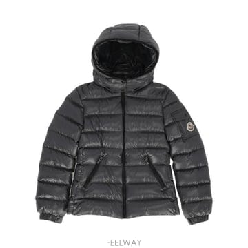 Moncler 26FW Moncler BADY ���� L29541A527106895092A TP58119535626FW Moncler BADY ���� L29541A527106895092A TP58119535