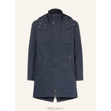 | Other Brand | ���׳� FRANKY T ��ī with Detachable �ĵ� 100310261217000 TP5765900���׳� FRANKY T ��ī with Detachable �ĵ� 100310261217