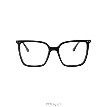 Isabel Marant 25FW ���ں����� Glasses IM0142807 TP57055853425FW ���ں����� Glasses IM0142807 TP570558534