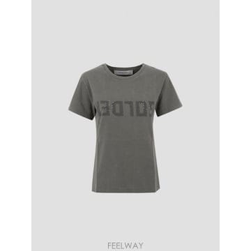 Golden Goose 26SS ��籸�� Doris T ���� GWP01221P00067135479 TP57879905826SS ��籸�� Doris T ���� GWP01221P00067135479 TP5787