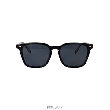 TOMMY HILFIGER 26SS Ÿ�����ǰ� TH 2158 S TH2158S807 TP57719291026SS Ÿ�����ǰ� TH 2158 S TH2158S807 TP577192910