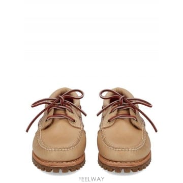 | Other Brand | 25FW Timberland ���� NOREEN TB0A2GNVEN2MEDIUMBEIGEFULLGRAIN TP25FW Timberland ���� NOREEN TB0A2GNVEN2MEDIUMBEIGEFULL