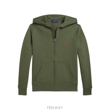 Ralph Lauren 25FW ���� ���� �η� ������ ������ 323799360053 TP57183657625FW ���� ���� �η� ������ ������ 323799360053 TP57183