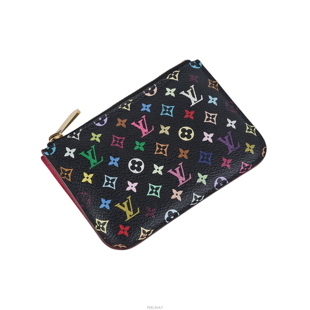 Louis Vuitton ���̺��� M93735 ��Ƽ ���� ŰȦ�� ���� �۽� ī�� ���� 37689Y���̺��� M93735 ��Ƽ ���� ŰȦ�� ���� �۽� ī�� ���� 3