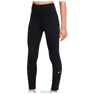 Nike ����Ű ������ trousers 7110244BLACKWHITE TP570558417����Ű ������ trousers 7110244BLACKWHITE TP570558417