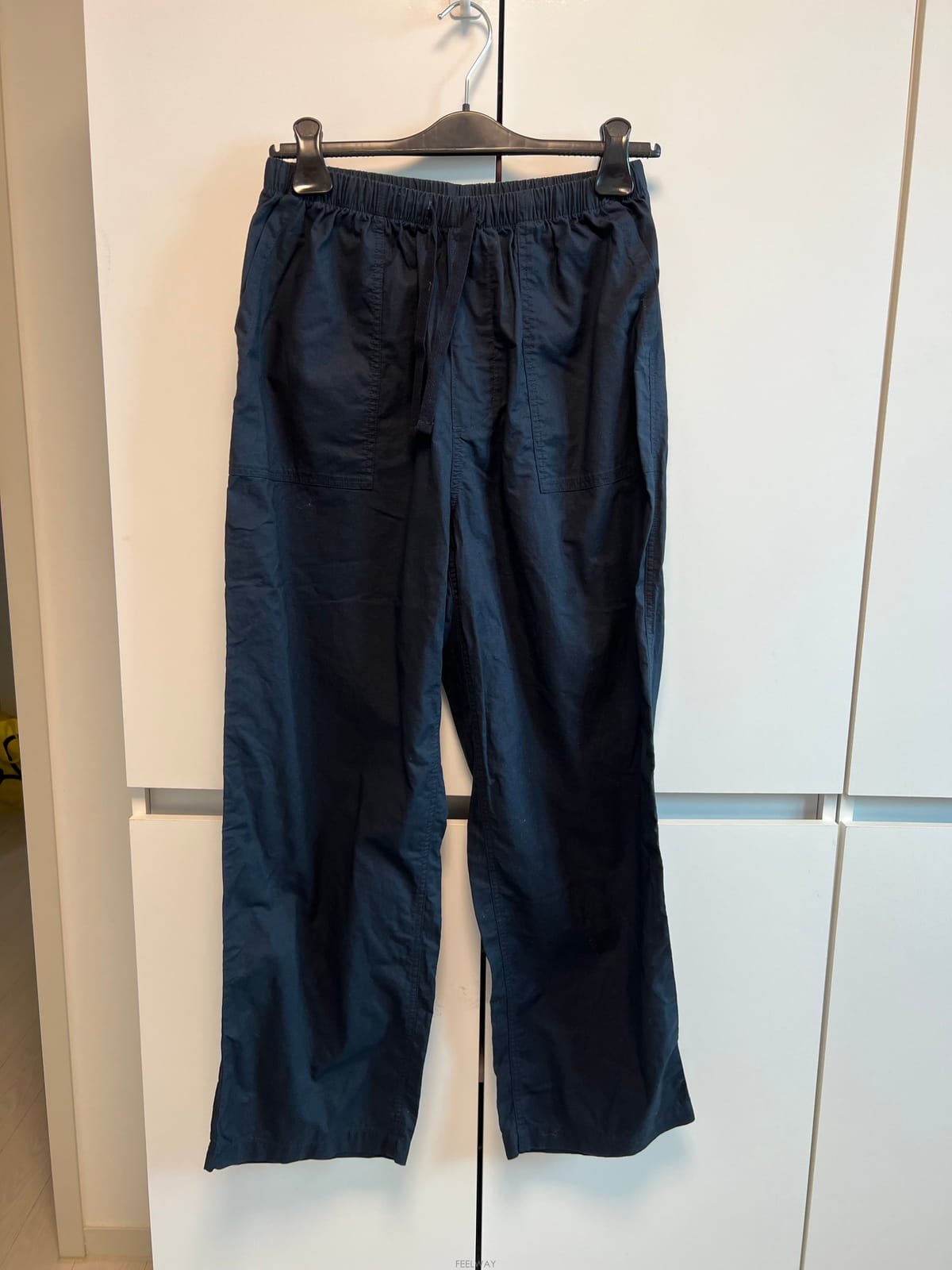 | Other Brand | (����) ���Ʒ� ��� ���̺� ����(����) ���Ʒ� ��� ���̺� ����