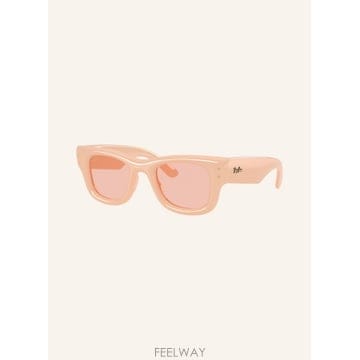 Ray Ban RAY BAN ���۶� RB4940 100298746312000 TP576216092RAY BAN ���۶� RB4940 100298746312000 TP576216092