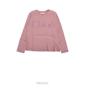 Chloe 26FW chloe �� SLEEVE T ���� C2129948W TP58055739026FW chloe �� SLEEVE T ���� C2129948W TP580557390