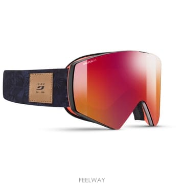 | Other Brand | JULBO Goggles 4174686REDBLACKRED TP575959064JULBO Goggles 4174686REDBLACKRED TP575959064