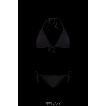 Balmain 26SS Balmain �� piece ���� ��Ʈ BKB0822000001 TP57521198226SS Balmain �� piece ���� ��Ʈ BKB0822000001 TP575211