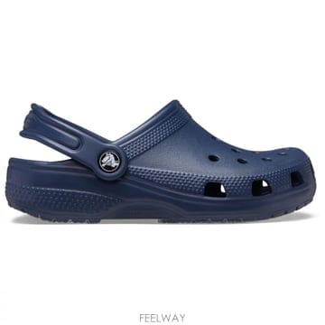 CROCS CROCS ������ ���� 7022086NAVY TP570367973CROCS ������ ���� 7022086NAVY TP570367973