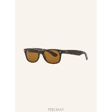Ray Ban RAY BAN ���۶� RB2132 �� WAYFARER 100093646916003 TP576216090RAY BAN ���۶� RB2132 �� WAYFARER 100093646916003 TP