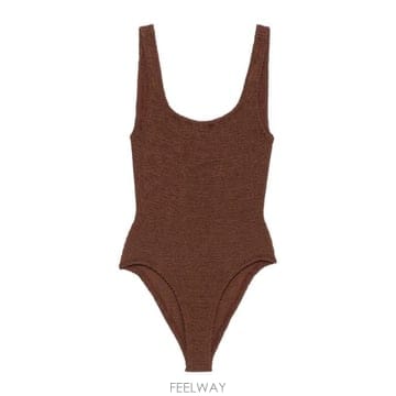 | Other Brand | 26FW ������ ���� ���� ���� SSQUARECRMETCRINKLEMECHO TP58119738026FW ������ ���� ���� ���� SSQUARECRMETCRINKLEMECHO TP