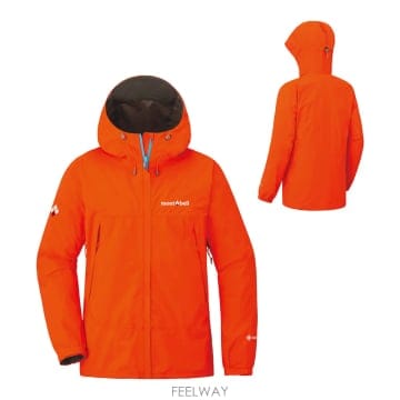 | Other Brand | mont �� Field ���� ���� ���� 1132184FOG TP578197020mont �� Field ���� ���� ���� 1132184FOG TP578197020