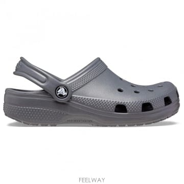 CROCS CROCS ������ ���� 7022085SLATEGREY TP570367971CROCS ������ ���� 7022085SLATEGREY TP570367971
