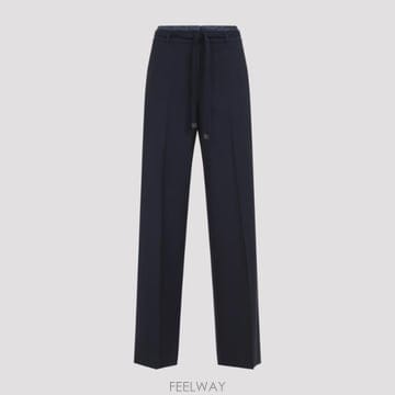 | Other Brand | 26FW Peserico Peserico Belted ���� A04860AA3472A61 TP58055738426FW Peserico Peserico Belted ���� A04860AA3472A61 TP5