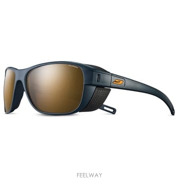 | Other Brand | JULBO Goggles 2052184MATTBLUEBLACKSPECTRONBROWN TP575959047JULBO Goggles 2052184MATTBLUEBLACKSPECTRONBROWN TP5759