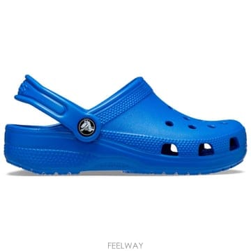 CROCS CROCS ������ ���� 7022085BLUEBOLT TP570367968CROCS ������ ���� 7022085BLUEBOLT TP570367968