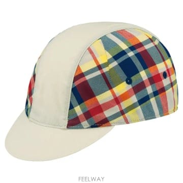 | Other Brand | mont �� Wickron Light Cycle Cap 1130492YL TP578411565mont �� Wickron Light Cycle Cap 1130492YL TP578411565