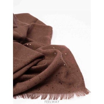 Brunello Cucinelli 26FW ���ڷ� ��ġ�ڸ� ��ī�� MSC915029C9199 TP58055738326FW ���ڷ� ��ġ�ڸ� ��ī�� MSC915029C9199 TP5805573