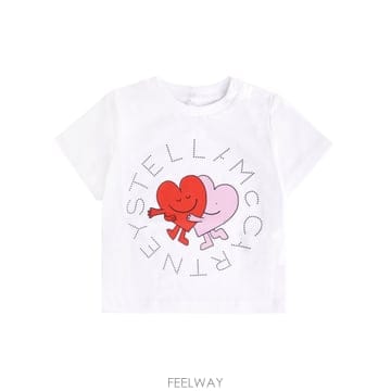 Stella McCartney 25FW ���ڶ� ��īƮ�� ������ ���� TX8001Z0434100 TP57213069225FW ���ڶ� ��īƮ�� ������ ���� TX8001Z0434100 TP5721