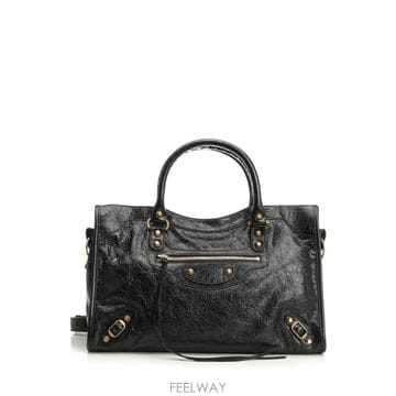 Balenciaga 26SS Balenciaga Le ��Ƽ M ��� �� 823058210F61000 TP57891584826SS Balenciaga Le ��Ƽ M ��� �� 823058210F61000 TP57
