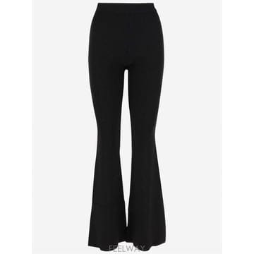 Stella McCartney 23FW ���ڶ� ��īƮ�� RIBBED ���� 6K04833S24191000 TP57935582823FW ���ڶ� ��īƮ�� RIBBED ���� 6K04833S24191000 TP57